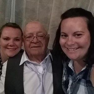 Meet your Posher, Charly